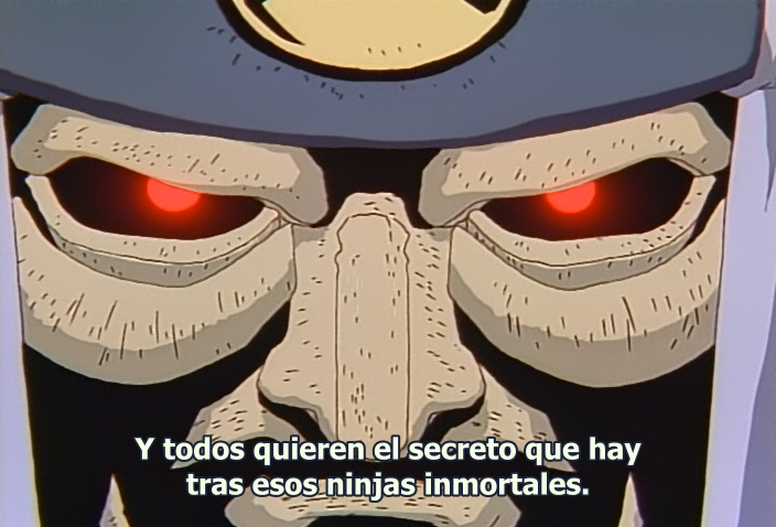 Karakuri no Kimi (Fansubber)